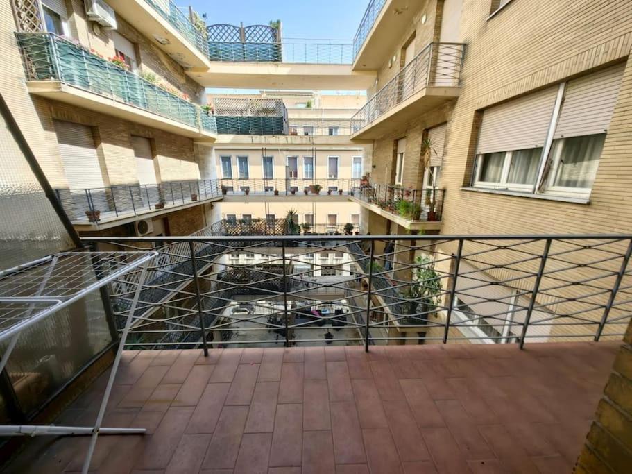 Appartamento Il Porto 리보르노 외부 사진
